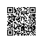 IULHK11-1REG4-62-10-0-01 QRCode