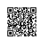 IULHK11-1REG4-62-15-0-E-01 QRCode