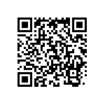 IULHK11-1REG4-64F-30-0-01 QRCode