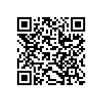 IULHK11-25530-2 QRCode