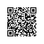 IULHK11-32907-4 QRCode