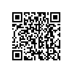 IULHK11-32970-75 QRCode