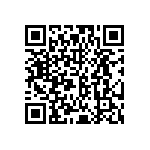 IULHK11-35418-80 QRCode