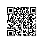 IULHK11-36271-3-U QRCode