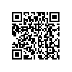 IULHK11-37471-50 QRCode