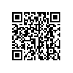 IULHK11-39571-30 QRCode