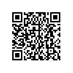 IULHK111-1-42-5-00-B-01 QRCode