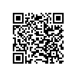 IULHK111-1-42-7-50-B-91 QRCode