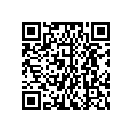 IULHK111-1-43-6-00-01 QRCode