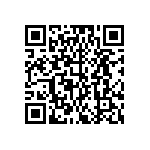 IULHK111-1-59-200-01 QRCode