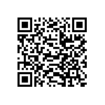 IULHK111-1-61-30-0-01 QRCode