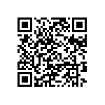 IULHK111-1-62-40-0-C-01 QRCode