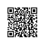 IULHK111-1-62-50-0-C-01 QRCode