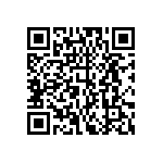 IULHK111-1-63-100-A-01 QRCode