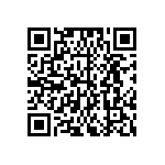 IULHK111-1-65-20-0-01 QRCode