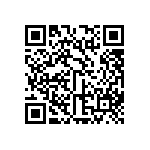 IULHK111-1-65-5-00-01 QRCode