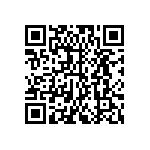 IULHK111-1-66-30-0-E-91 QRCode