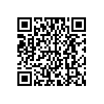 IULHK111-1REC4-41-10-0-AB-01 QRCode