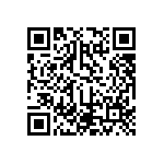 IULHK111-1REC4-41-5-00-A-01 QRCode