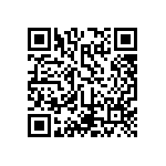 IULHK111-1REC4-62-100-A-01 QRCode