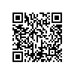 IULHK111-1REC4R-65-15-0-E-91 QRCode