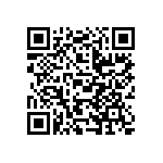 IULHK111-1REC4R-65-2-00-AE-01 QRCode