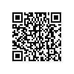 IULHK111-1REC4R-66-15-0-AE-01 QRCode