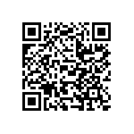 IULHK111-1REC4R-66-3-00-AE-01 QRCode