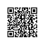 IULHK1111-1REC4-62-20-0-A-01 QRCode