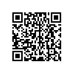 IULHK1111-28051-2 QRCode