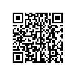 IULHK1111-30340-2 QRCode