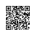 IULHK1111-39573-10 QRCode