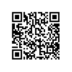 IULHK11111-5REC4-34792-5 QRCode