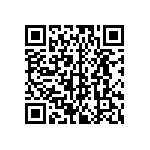 IULHK11119-26572-1 QRCode