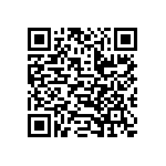 IULHK1112-27221-1 QRCode