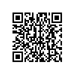 IULHK1119-1REC4-30372-21 QRCode