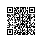 IULHK1119-1REC4-33919-1 QRCode