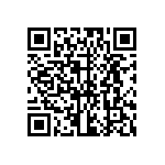 IULHK1119-30372-20 QRCode