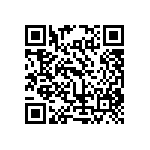 IULHK112-24416-1 QRCode