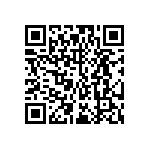 IULHK112-27915-1 QRCode