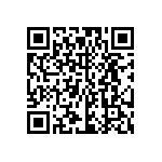 IULHK112-33089-2 QRCode