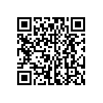 IULHK112-33476-1 QRCode