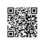 IULHK12-1REC4-31329-2 QRCode