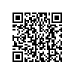 IULHK12-1RS4-27759-4 QRCode