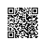 IULHK12-26252-1 QRCode