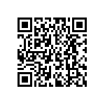 IULHK12-2R-29387-3 QRCode