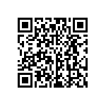 IULHK12-33195-41 QRCode