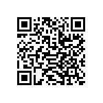 IULHK12-33725-100 QRCode