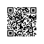 IULHK14-1REC4-31269-1 QRCode