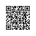 IULHK14-1REC4-35072-1 QRCode